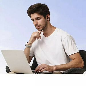 هدفون بلوتوثی مک دودو مدل HP-004