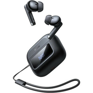 ‌هندزفری بی سیم مک دودو مدل HP-329