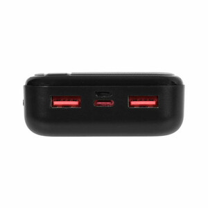 پاور بانک میلر مدل MP-226 ظرفیت 20000 میلی آمپر ساعت
