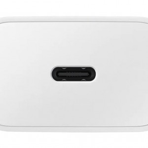 شارژر دیواری 15 وات مدل 15W PD Power Adapter