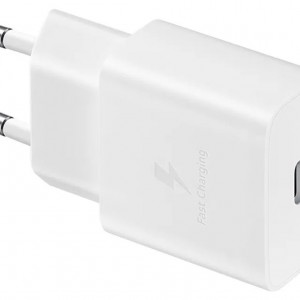 شارژر دیواری 15 وات مدل 15W PD Power Adapter