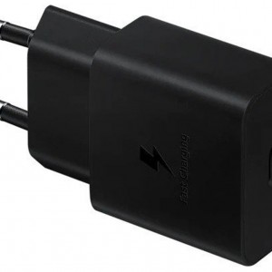 شارژر دیواری 15 وات مدل 15W PD Power Adapter
