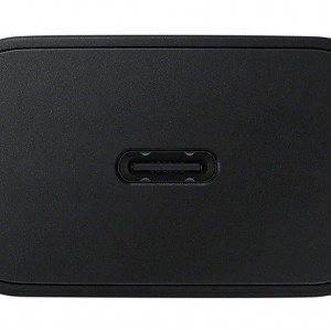 شارژر دیواری 15 وات مدل 15W PD Power Adapter