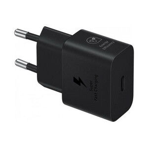 شارژر دیواری 25 وات سامسونگ مدل EP-T2510