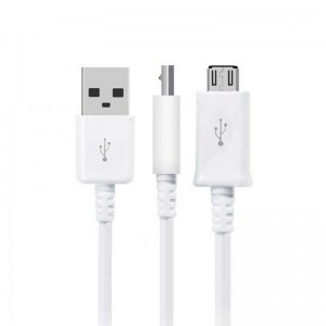 کابل شارژ اندروید S7-EU