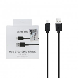 کابل شارژ اندروید S7-EU