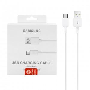 کابل شارژ تایپ سی S10-EU