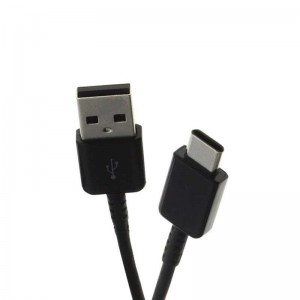 کابل شارژ تایپ سی S10-EU