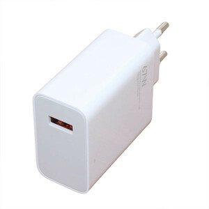 شارژر اصلی شیائومی 67 وات xiaomi turbo Charger
