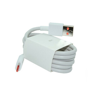 شارژر اصلی شیائومی 67 وات xiaomi turbo Charger