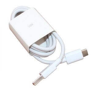 شارژر اصلی شیائومی 67 وات xiaomi turbo Charger