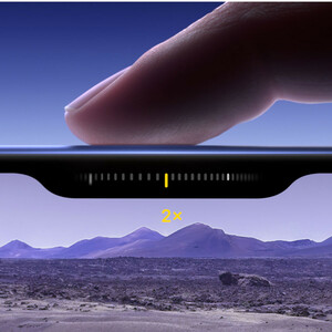 گوشی موبایل اپل مدل iPhone 16 CH دو سیم کارت ظرفیت 128 گیگابایت و رم 8 گیگابایت_نات اکتیو-ریجستر شده شرکتی