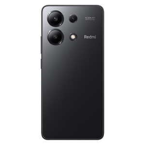 گوشی موبایل شیائومی مدل Redmi Note 13 4G دو سیم کارت ظرفیت 256 گیگابایت و رم 8 گیگابایت-گلوبال