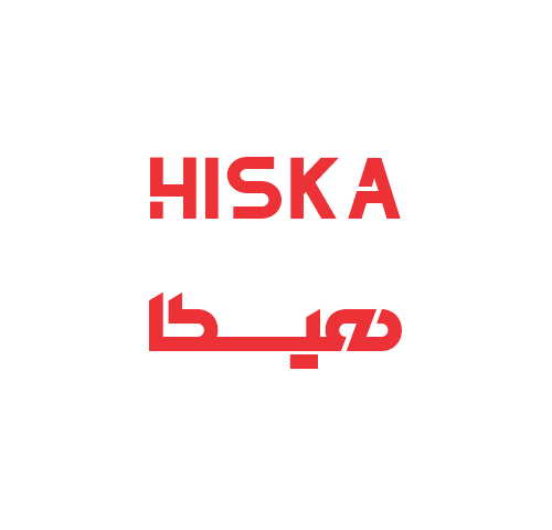هیسکا