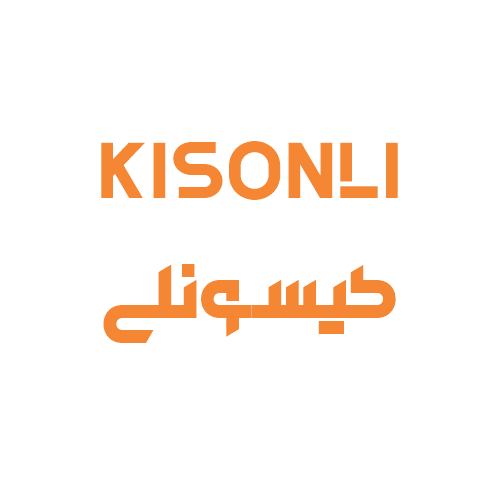 کیسونلی