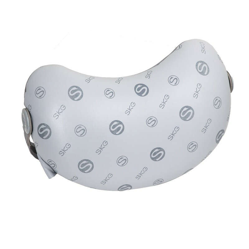 ماساژور کمر و گردن اس کا جی مدل  T1-2 PRO