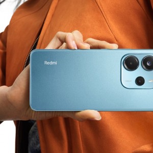 هرآنچه درباره گوشی شیائومی ردمی نوت ۱۵ می‌دانیم