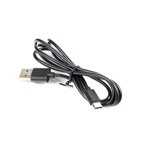 دسته بازی هیسکا مدل HR-71