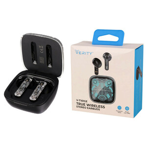 هدفون بی سیم وریتی مدل V-T101GE