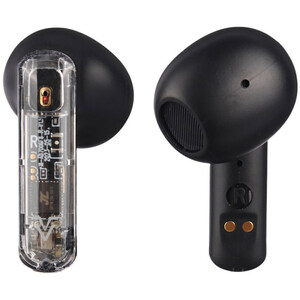 هدفون بی سیم وریتی مدل V-T101GE