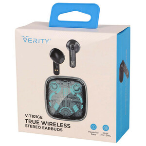 هدفون بی سیم وریتی مدل V-T101GE