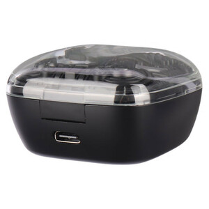 هدفون بی سیم وریتی مدل V-T101GE