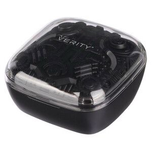 هدفون بی سیم وریتی مدل V-T101GE