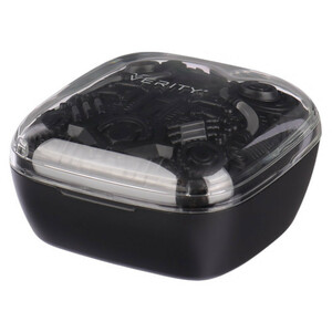 هدفون بی سیم وریتی مدل V-T101GE