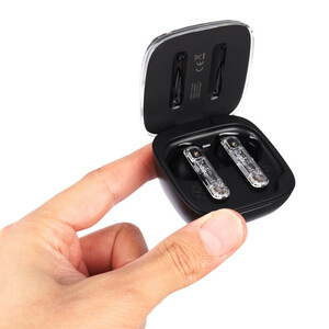 هدفون بی سیم وریتی مدل V-T101GE