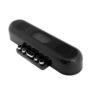 اسپیکر بلوتوثی ترانیو مدل  T-BS27