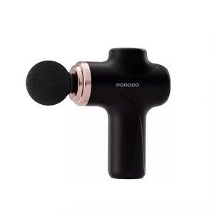 ماساژور برقی پرودو مدل PD_FMGUN