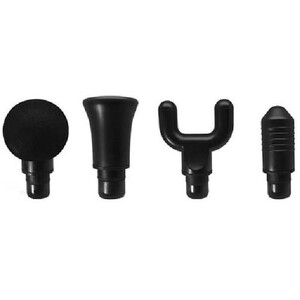 ماساژور برقی پرودو مدل PD_FMGUN