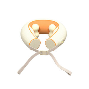 ماساژور برقی پرودو مدل PD-5DKSNM-YL