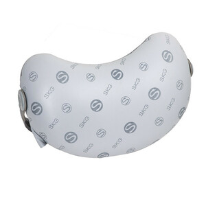 ماساژور کمر و گردن اس کا جی مدل  T1-2 PRO