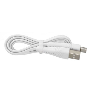 ماساژور کمر و گردن اس کا جی مدل  T1-2 PRO