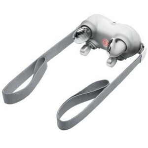 ماساژور برقی گردن اس کا جی مدل H7-E