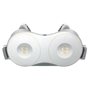 ماساژور برقی گردن اس کا جی مدل H7-E