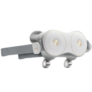 ماساژور برقی گردن اس کا جی مدل H7-E