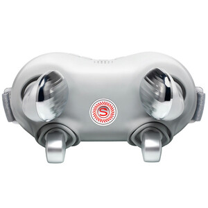 ماساژور برقی گردن اس کا جی مدل H7-E