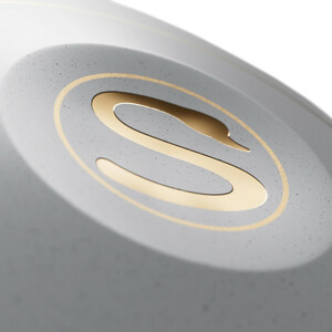 ماساژور برقی گردن اس کا جی مدل H7-E