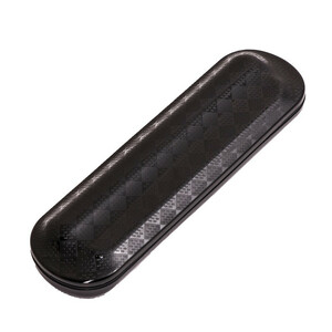 مسواک برقی گرین لاین مدل GNSMBRSH