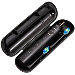 مسواک برقی گرین لاین مدل GNSMBRSH