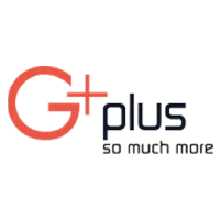 جی پلاس
