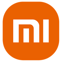 شیائومی