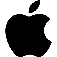 اپل