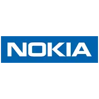 نوکیا