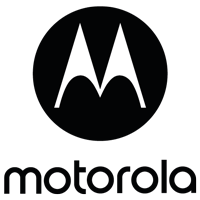موتورولا
