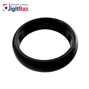 کیف پول سخت افزاری تنجم رینگ Tangem Ringساخت سوئیس 2026