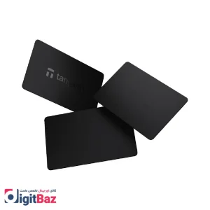 کیف پول سخت افزاری تنجم Tangem ساخت سوئیس با 25 سال گارانتی