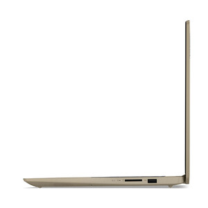 لپ تاپ 15.6 اینچی لنوو مدل IdeaPad 3 15ITL6-i3 12GB 1HDD 256SSD - کاستوم شده